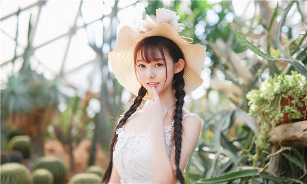 重庆供卵试管孩子的风险,供卵试管婴儿会不会有遗传病的风险