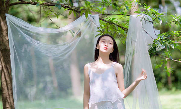 重庆借卵试管代怀生子公司：助您实现美好家庭梦想