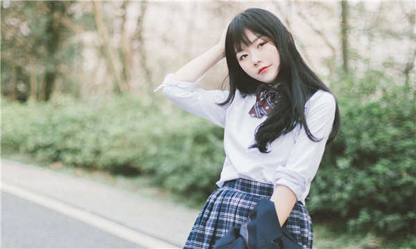 重庆试管供卵代生机构｜供卵试管婴儿医院有哪些