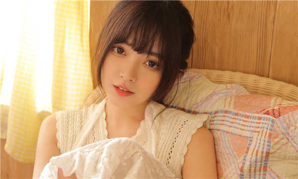 重庆代怀生子是否是试管婴儿？全方位解读代怀生子技术与试管婴儿