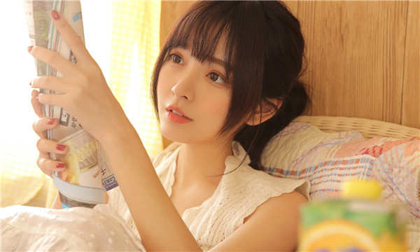 重庆试管生男孩子怎么办？如何助孕不孕不育家庭实现心愿