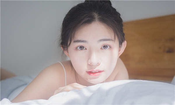 重庆供卵代生机构安全吗-｛供卵生子的费用｝