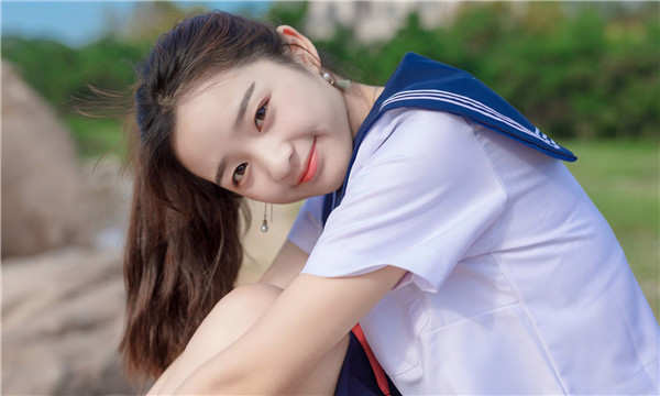重庆试管用供卵生的孩子是自己的吗？从助孕服务了解更多