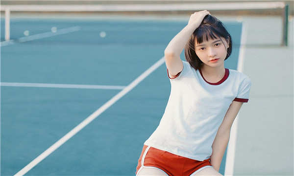 重庆代育生子啥意思？助孕患者走向幸福家庭的指南