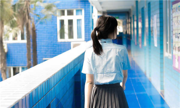 重庆如何找到一个可以帮助我生孩子的女人？