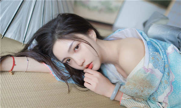 重庆试管助孕公司怎么样｜试管助孕是违法吗