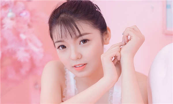 重庆试管代怀生子机构多少钱？解读费用构成与选择指南