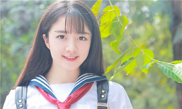 重庆供卵试管代怀生子：帮助不孕不育患者家庭实现生育梦想的科学解决方案