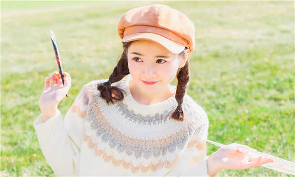重庆供卵代怀生子多少钱？了解费用结构与服务保障