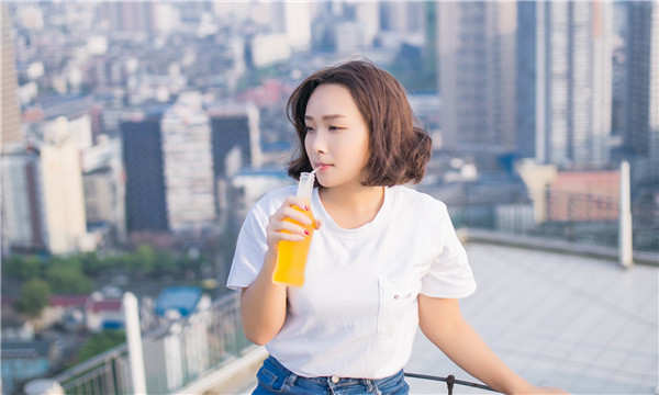 重庆专业的包生男孩机构：助您顺利迎接自己的孩子