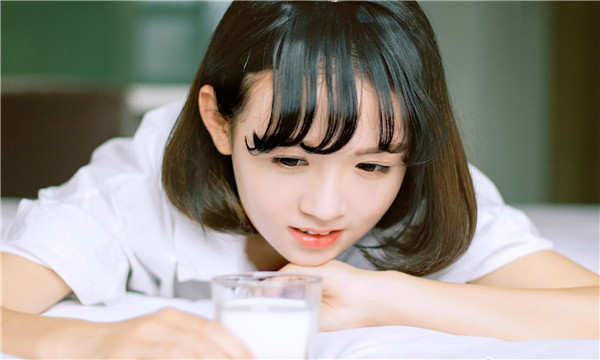 重庆40万找私人代妈