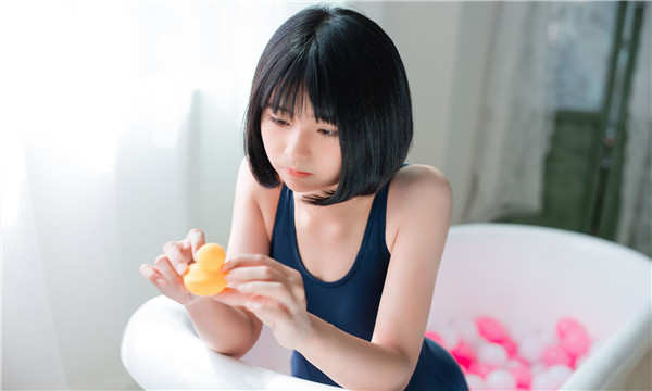 重庆试管代生助孕方案满足不孕不育患者家庭的期待
