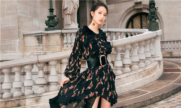 重庆标题：包生男孩机构：助你成功代怀生子，实现家庭梦想