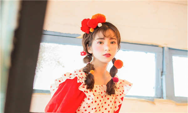 重庆试管代怀生女孩还是男孩,这个方案不仅包括多次尝试的机会