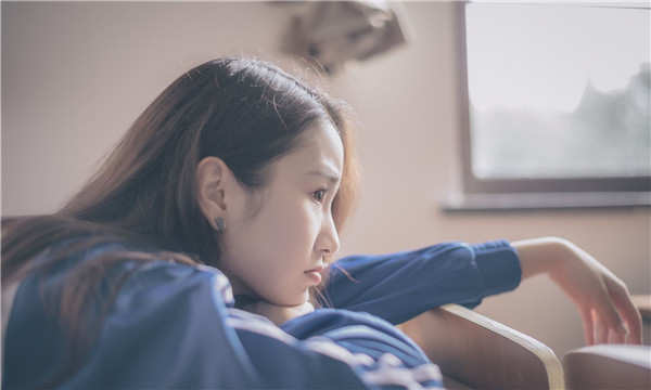 重庆试管婴儿医疗机构｜试管医疗中心