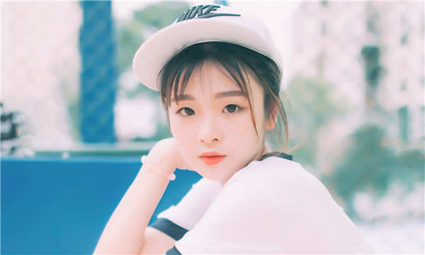 重庆试管婴儿包生男孩是不是真的｜试管婴儿包男女