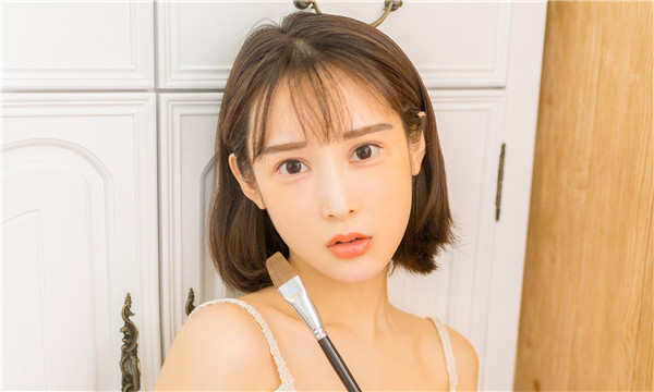 重庆试管婴儿选性别费用｜试管婴儿选择性别准确率高吗