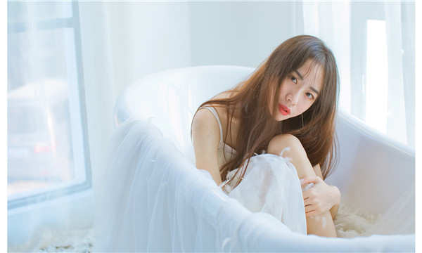 重庆试管助孕生子有风险吗｜试管助孕生子有风险吗知乎