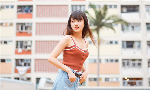 重庆试管包生儿子什么意思-｛试管包生儿子什么意思？这或许是许｝