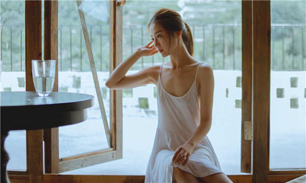 重庆供卵试管婴儿成功率与代怀生子零风险保障的方案