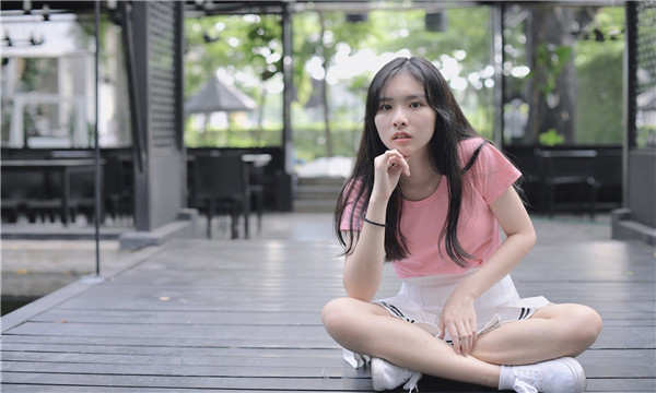 重庆合法供卵试管机构｜供卵试管婴儿机构