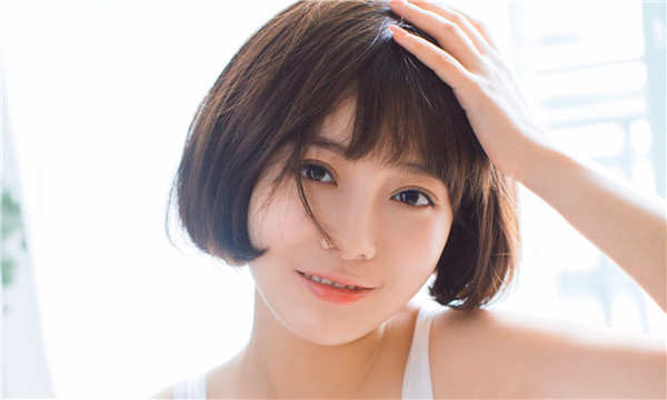 重庆试管代生代怀生子：不孕不育家庭的希望之路