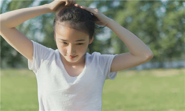重庆试管代育生子多少钱？助孕机构为您提供详细信息