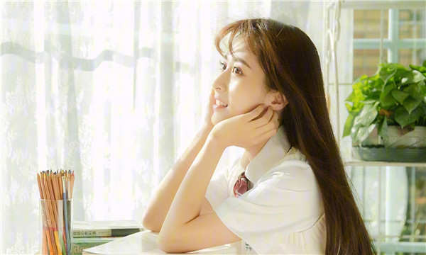 重庆试管包生儿子什么意思？如何通过代怀生子解决不孕不育问题