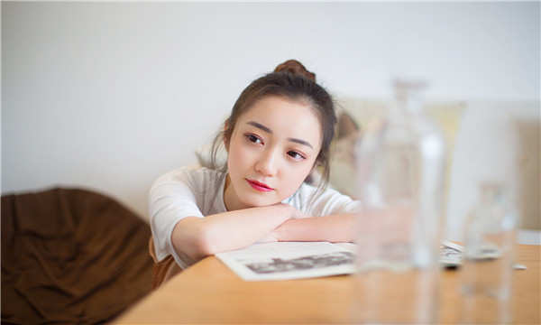 重庆供卵代怀生子公司：助力不孕不育患者家庭实现生育梦想