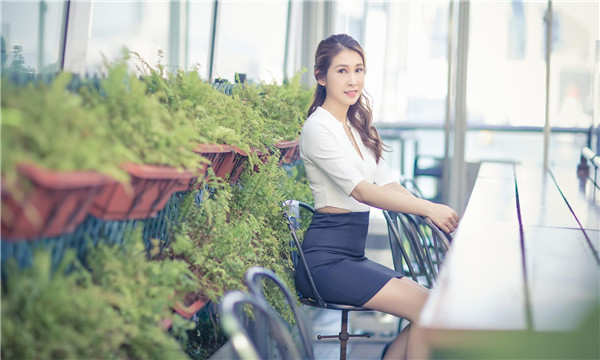 重庆三代试管选性别多少钱,三代试管选性别多少钱一个