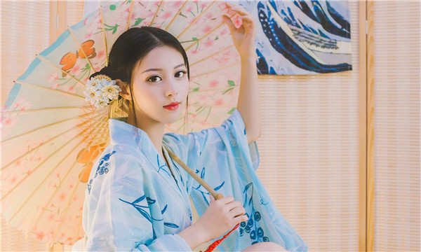重庆借卵试管代怀生子流程——助您实现家庭的美好梦想