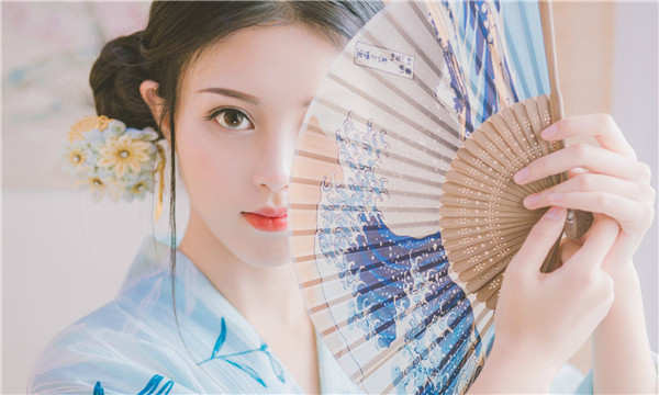 重庆供卵机构是真的吗｜供卵质量怎么样