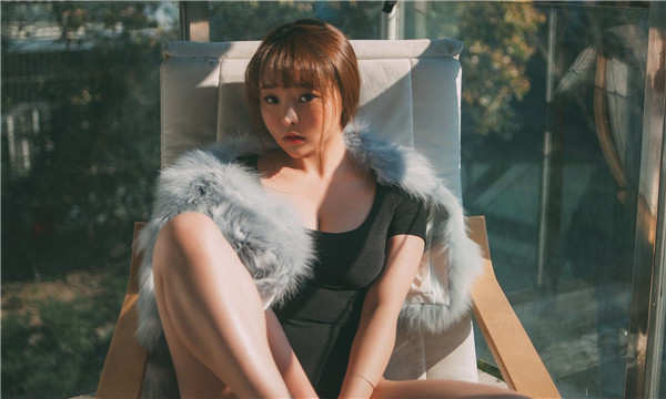 重庆哪里做试管婴儿包男孩｜哪里做试管婴儿包男孩更好