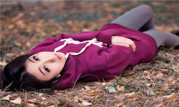 重庆借卵做试管婴儿成功率的相关知识与参考