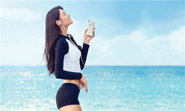 重庆试管婴儿包男孩靠谱吗？家庭代生梦想变为现实