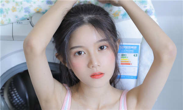 重庆试管代怀生子多少钱？让我们来探讨一下