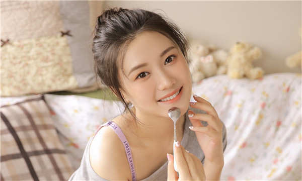 重庆老婆不能生孩子怎么找人生孩子的有效方法与指南