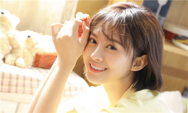 重庆供卵试管孩子的风险｜供卵试管孩子的风险有多大