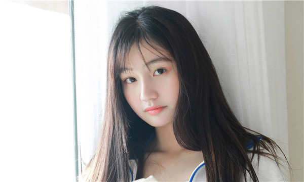 重庆三代试管可以选择男女吗｜三代试管可以选择男女吗有染色体平衡移位