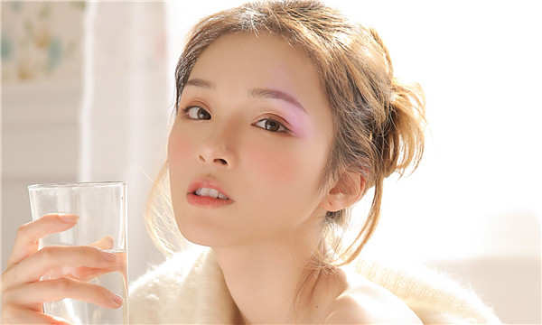 重庆借卵试管婴儿多少钱｜借卵试管医院哪家好