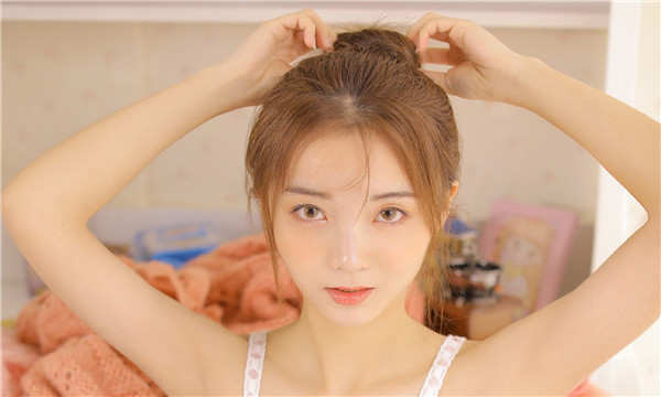 重庆贝宝助孕，让不孕不育家庭迎来生命的希望——试管代怀生子公司的选择