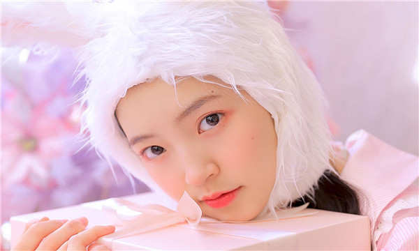 重庆试管借卵代怀生子有影响吗｜试管婴儿借卵生男孩