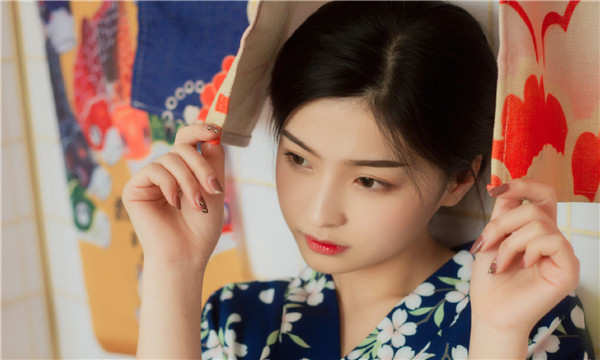 重庆试管代生机构｜试管婴儿找人代生违法吗