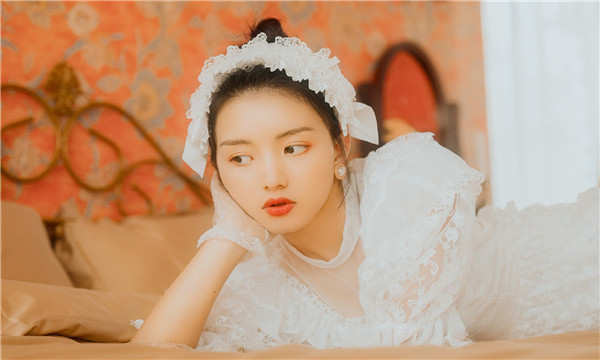 重庆生男孩试管婴儿｜生男孩 试管