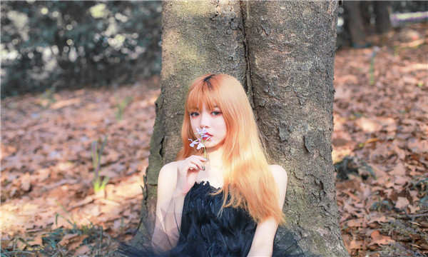 重庆供卵代怀助孕，帮助不孕不育家庭实现圆梦之旅