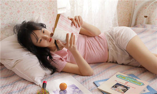 重庆试管婴儿选性别费用，助孕机构帮您实现生育梦想