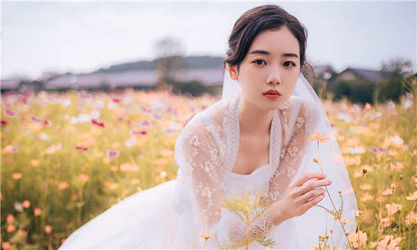 重庆供卵试管代怀生子多少钱，听起来可能让你一头雾水，但实际上了解清楚这些信息，对解决你生育问题非常重要。现在我们就来说说这个话题。