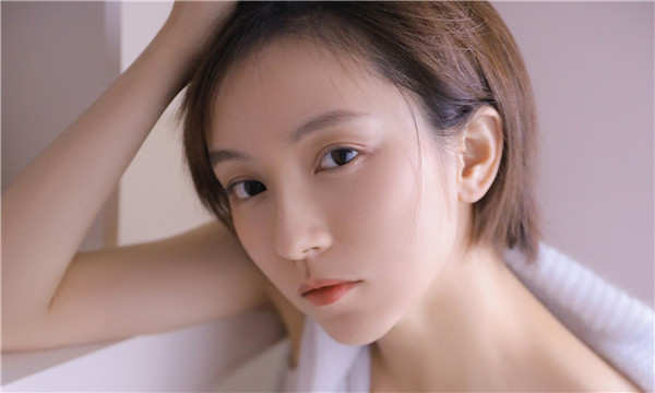 重庆【三代试管生子助孕机构：助您轻松拥有自己的孩子】