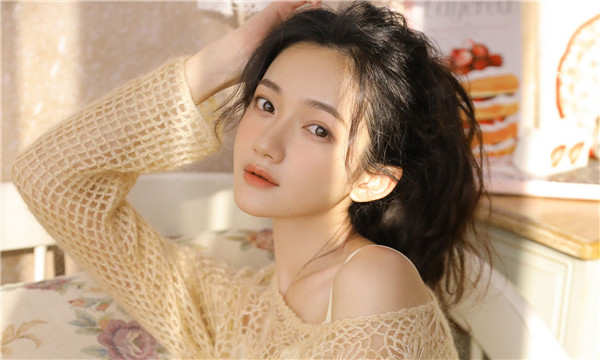 重庆试管代怀助孕生子可靠吗｜试管代怀什么意思