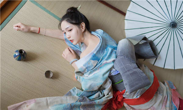 重庆男人不结婚可以试管要个孩子吗｜男人不结婚可以试管要个孩子吗知乎